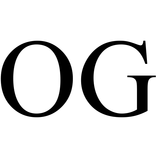 Onil Gunawardana favicon