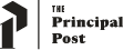 Principal Post